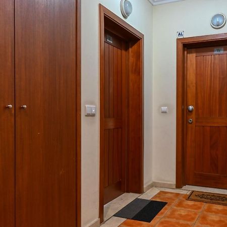 Forum Escape, A Home In Madeira Funchal Dış mekan fotoğraf