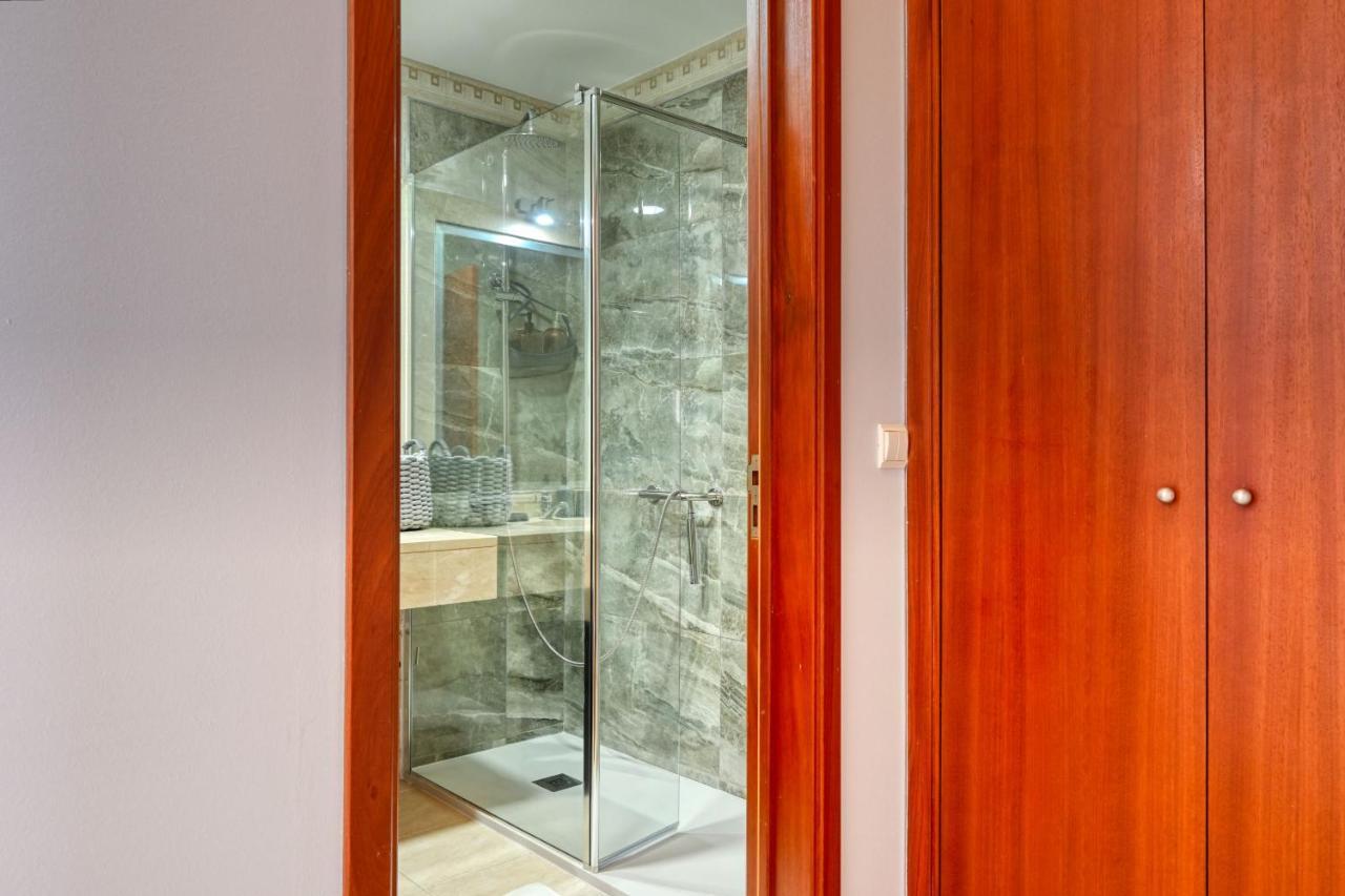 Forum Escape, A Home In Madeira Funchal Dış mekan fotoğraf