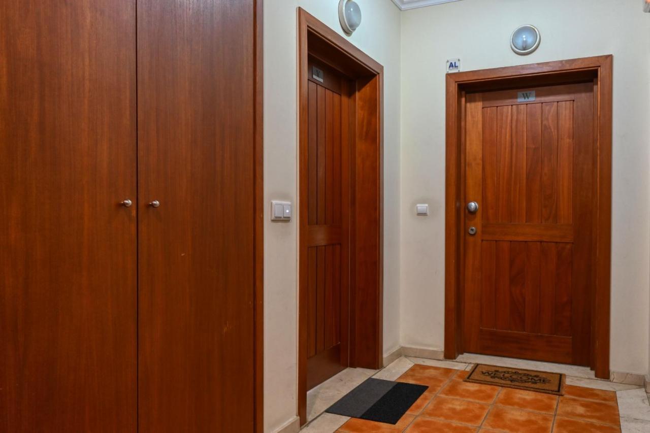 Forum Escape, A Home In Madeira Funchal Dış mekan fotoğraf