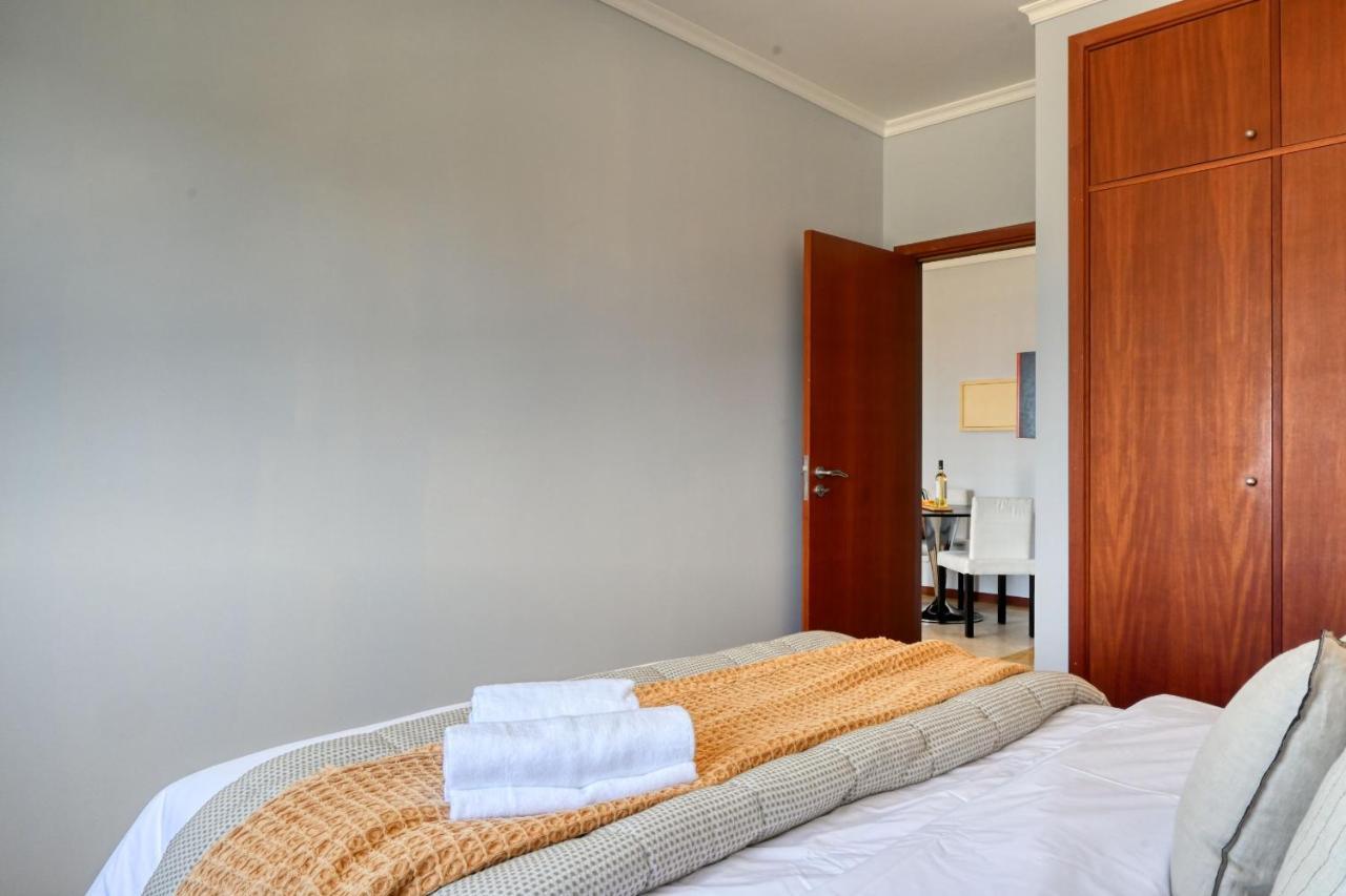 Forum Escape, A Home In Madeira Funchal Dış mekan fotoğraf